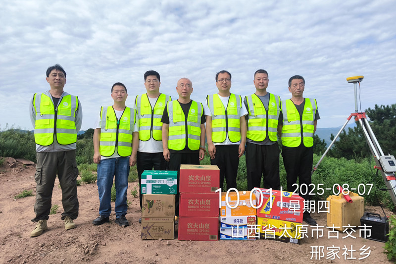 081754644708173713.jpeg 5.jpg