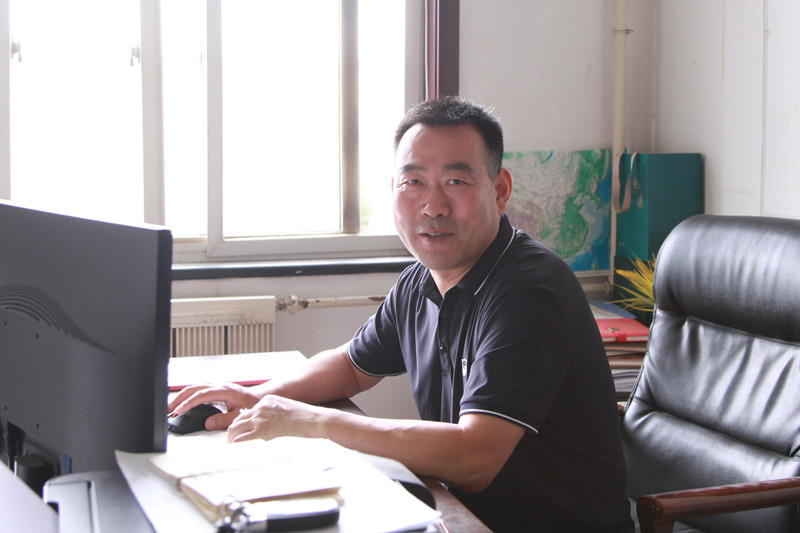 031756885578120430.jpeg 4.jpg