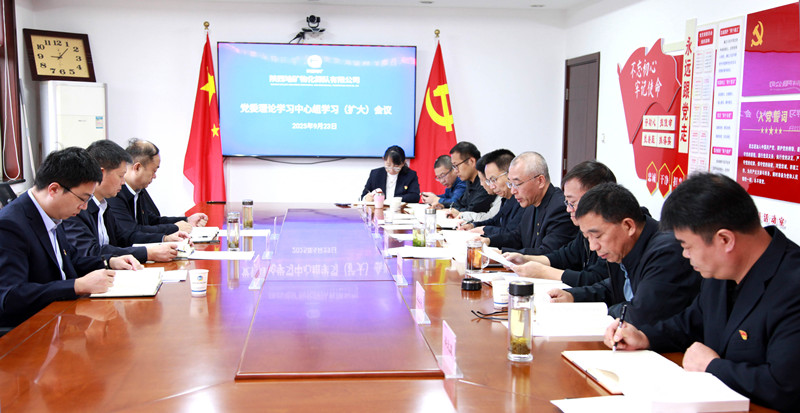 241758694406145729.jpeg 1_副本.jpg