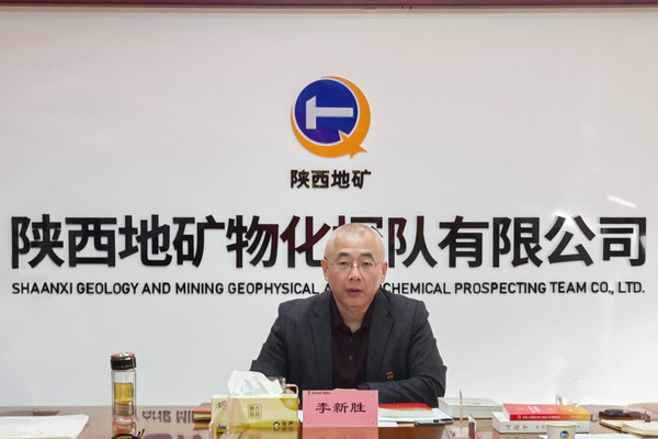 191763526615162521.jpeg 2_副本.jpg