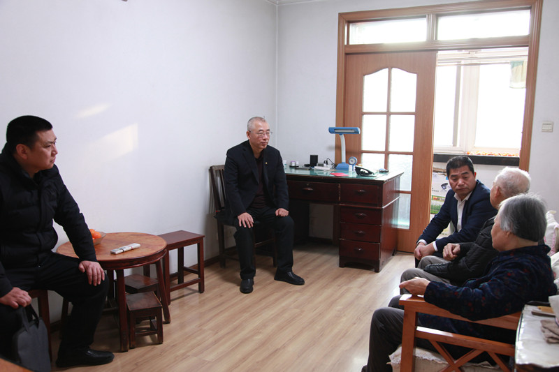 051770285782152770.jpeg 1.jpg