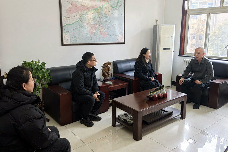 091770633362175414.jpeg 2.jpg